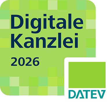 Label Digitale Kanzlei 2026